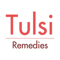 Tulsi Remedies