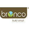 ahmedabad/bronco-buildsmart-llp-sarkhej-ahmedabad-5887698 logo