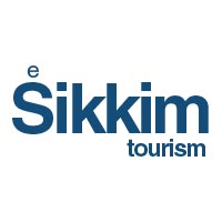 Esikkim Tourism