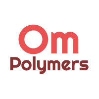 Om Polymers