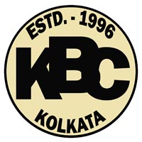 Kaushik Bag Centre