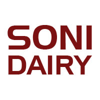 Soni Dairy