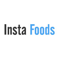 Insta Foods