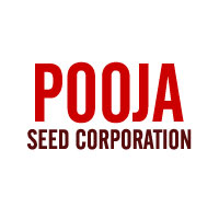 Pooja Seed Corporation