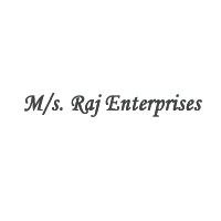 M/s. Raj Enterprises