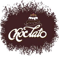 Choclato