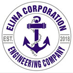 ELINA CORPORATION