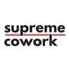 Supreme Cowork