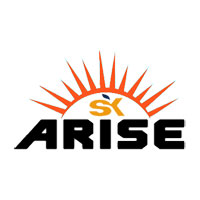 Arise SK Power Solutions