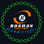 Roshan handicrafts