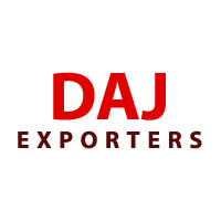 Daj Exporters