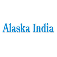 ALASKA INDIA