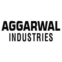 Aggarwal Industries