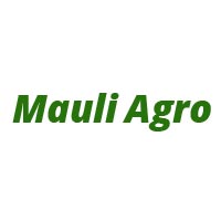 Mauli Agro