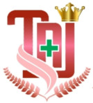 Taj Distributors