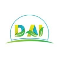 DAKSH AGRI INTERNATIONAL