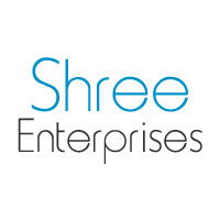 Shree Enterprises