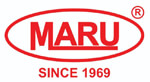 MARU INDUSTRIES