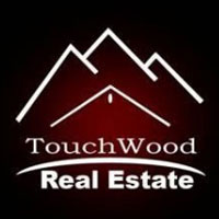 Touchwood Properties