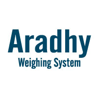 Aradhy Weighing System