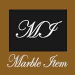 marble item