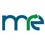 Metro Railtech Engineers