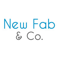 New Fab & Co.