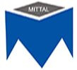 Mittal Engineering Works