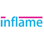 Inflame Appliances Limited