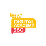 Digital Academy 360