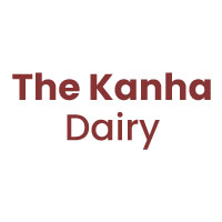 The Kanha Dairy