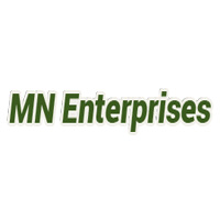 MN Enterprises