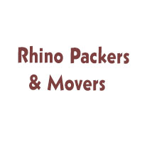 Rhino Packers