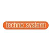 Techno System