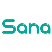 SANA HYGIENE PRODUCTS