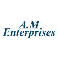 A.M Enterprises