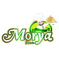 MORYA MINERALS AND FOODS PVT. LTD.