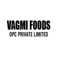 Vagmi Foods OPC Private Limited