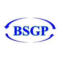 B.S. & G.P. Associates