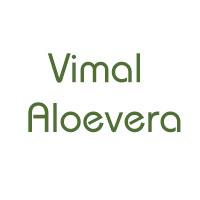 Vimal Aloevera