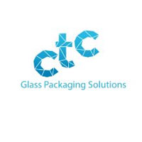 CHAUDHARY GLASSPACK PRIVATE LIMITED