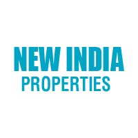 New India Properties