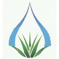 Mulay Aloevera Product Pvt Ltd