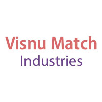 Visnu match industries