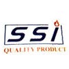 SSI Industries