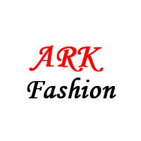 ARK Fashion