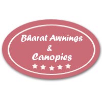 Bharat Awning & Canopies