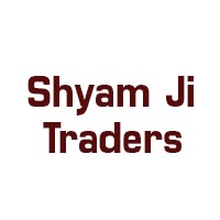 Shyam Ji Traders