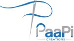 PaaPi Creations