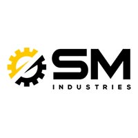 S.M Industries